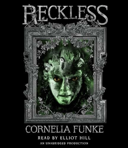 Reckless random house - random, lcc