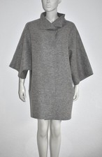 HARRIS WHARF LONDON 🖤Mantel