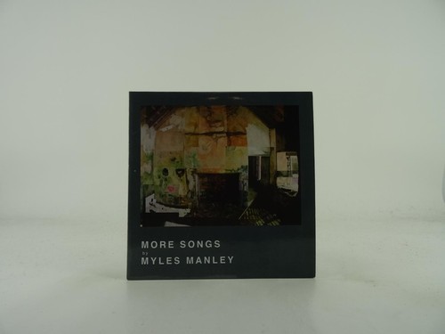 Myles manley more songs - songs, (129)