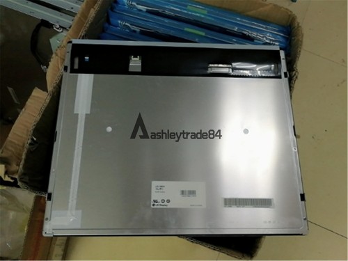 1pc used lb170e01 - 1pc,