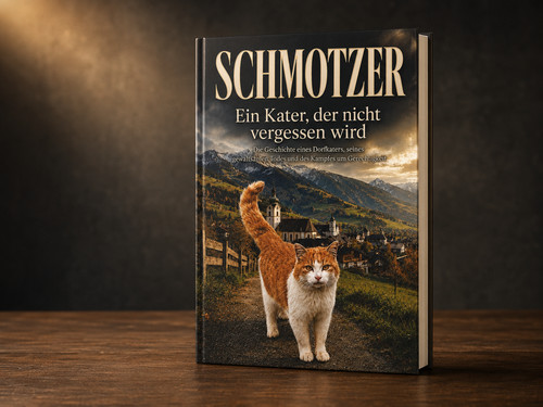 Benefiz paket tyrv schmotzer - paket,