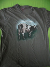 Pink floyd atom - , heart