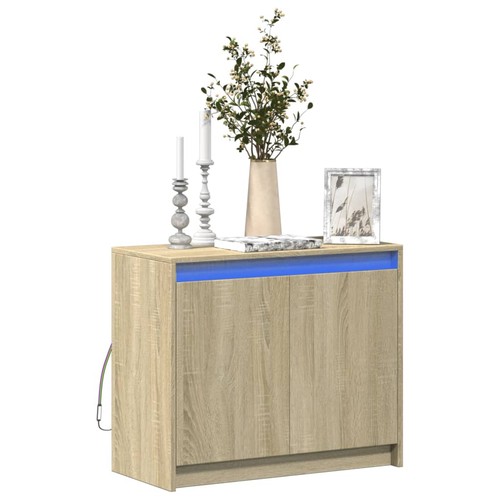 Sideboard kommode highboard - sideboard,
