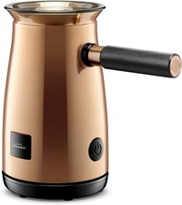 Hotel Chocolat Velvetiser