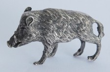 Kleine Figur Miniatur