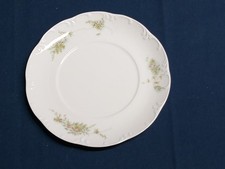 Rosenthal Monbijou grüne