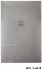 Dusche Duschtasse Duschwanne