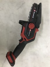 Einhell GE-PS 18/15 Li BL-Solo