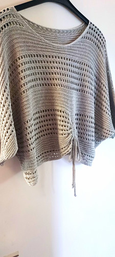 Dressily damen strickpullover - dressily,
