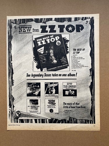 Top best poster sized - best, of