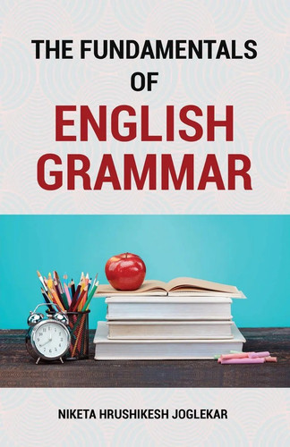 The fundamentals english - fundamentals, of