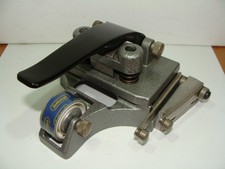 CATOZZO 16mm M.2 16mm 2T TAPE