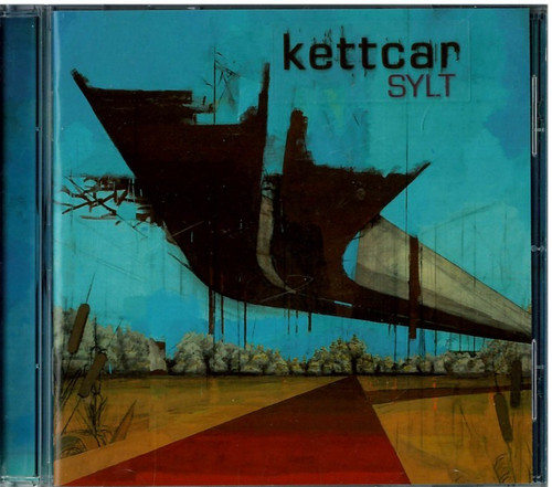 Sylt von kettcar - sylt,