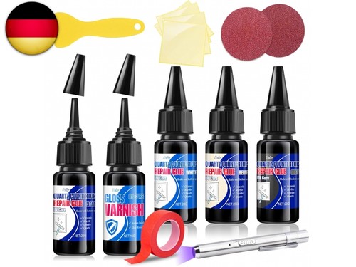 Fliesen reparaturset in - fliesen,