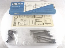 Hobbex Oberleitung-Set HO 101