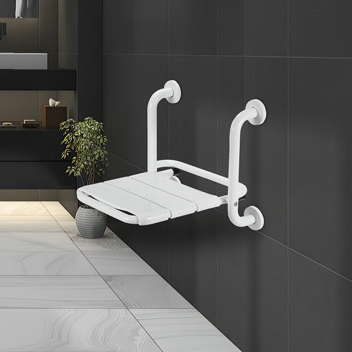 Duschklappsitz duschsitz - duschklappsitz,