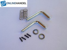 Zündapp GS KS MC 125