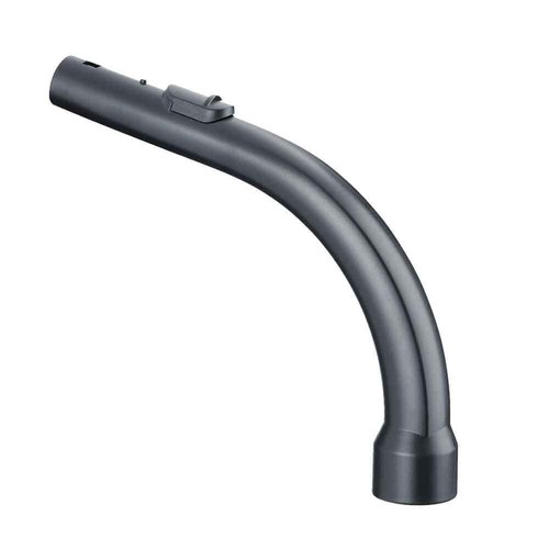 Staubsaugergriff handgriff - staubsaugergriff,