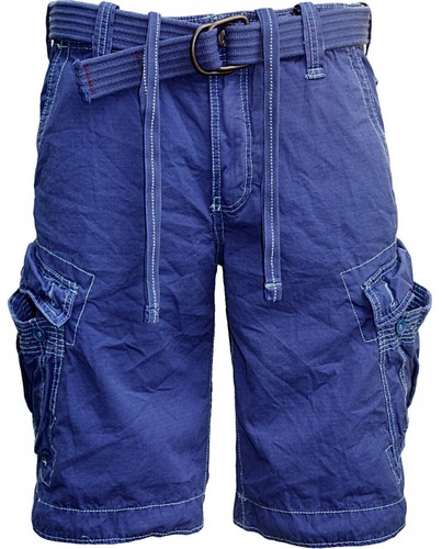 Jet lag cargo shorts take - shorts,