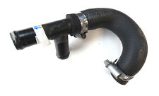 Mercedes G-Klasse W461 290GD T-Stück Leitung Verbinder A4615001772 A4615012782