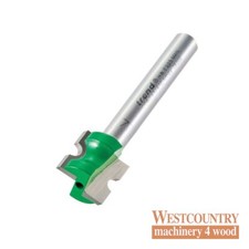 Trend C067X1/4TC CraftPro Stab