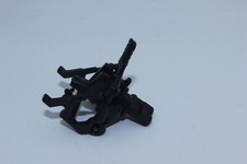 Siku 70008574 Heckkupplung