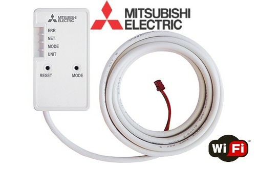 Mitsubishi klimaanlage - mitsubishi,