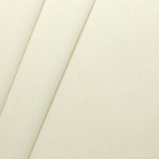 100% Baumwolle Nessel leichte Qualität 160cm Natur Meterware Rohware Nesselstoff