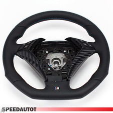 Abgeflacht multifunktion leder - abgeflacht,