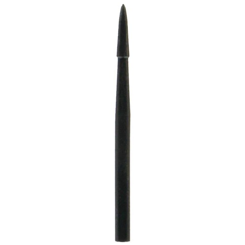 Bull harpoon point - bull´s,