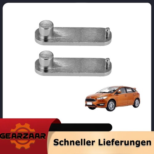 Für ford sitzheizung - 2x,
