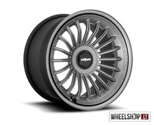 Rotiform buc r19 - rotiform, buc-m