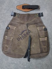 Top Farriers Tools Vollleder