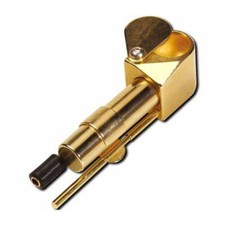 Messing Rauchen Deluxe