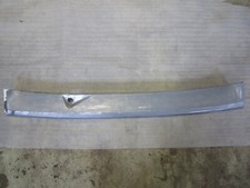 Opel Manta B CC Heckspoiler Spoiler Irmscher Mittelteil