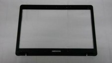 Tft lcd gehäuse rahmen - tft,
