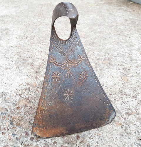 Vintage original selten - original,