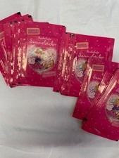 Blue Prinzessin Lillifee - und das kleine Reh - 29 Tüten in OVP