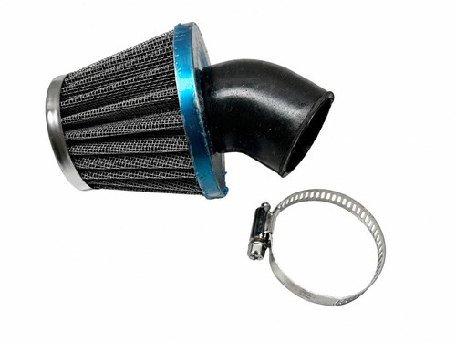 Luftfilter ø35 - luftfilter, mm