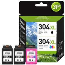 Multipack Druckerpatronen für