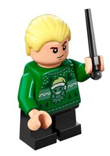 LEGO® - Minifigs - Harry