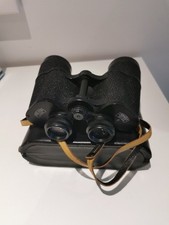 Carl Zeiss Jena Fernglas