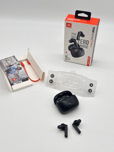 Jbl tune beam ear - tune,