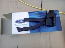 NOS FORD SIERRA COSWORTH LICHT