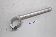 Yamaha YZF R6 RJ11 Lenkerstummel 2006-2007 Stummel Lenker Clip-On handlebar 06