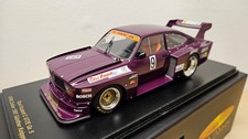 Spark 1:18 Opel Kadett C GT/E