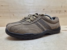 DR. JÜRGENS HERRENSCHUHE