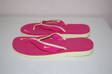 Nike Celso Tanga 8W