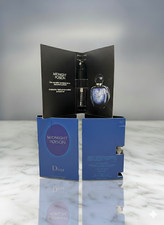 3pack of Dior-Midnight Poison
