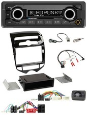 Blaupunkt Bluetooth DAB